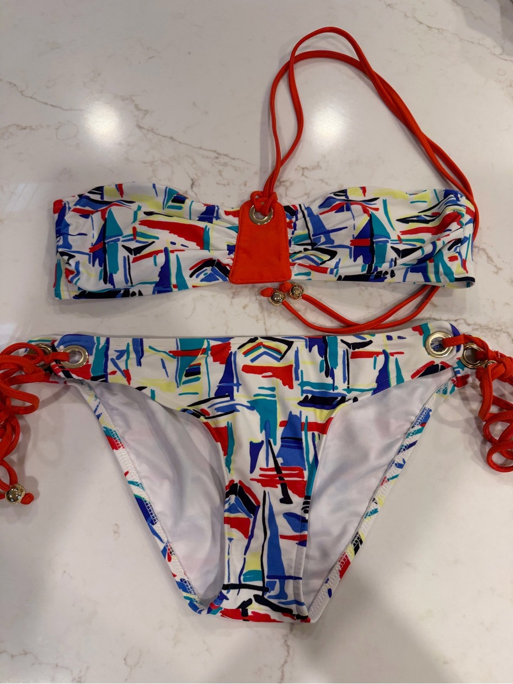 Milly Bikini - ladies